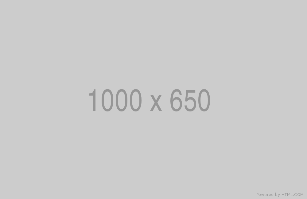 フェラガモは引き続き減収減益　主力のフットウエアの低迷が響く